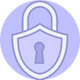 License and Security