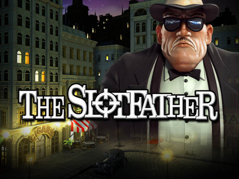 The Slotfather Slots