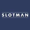 Slotman casino