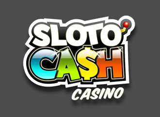 SlotoCash Casino