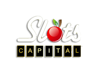 Slots Capital Casino