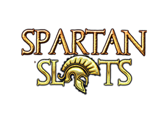 Spartan Slots Casino