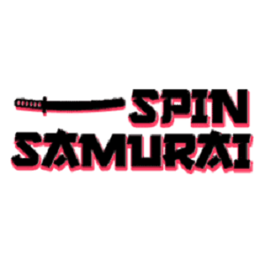 Spin Samurai Casino Review