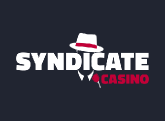 Syndicate Casino