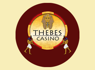 Thebes Casino