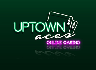 Uptown Aces Casino