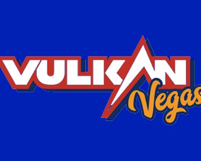 Vulkan Vegas Casino