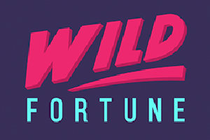 Wild Fortune Casino