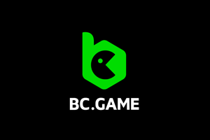 BC.Game Casino