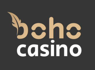 Boho Casino