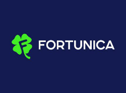 Fortunica