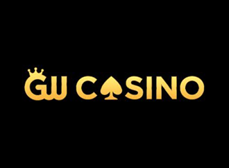 GW Casino