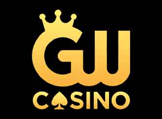 GW Casino