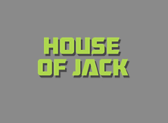 House of Jack