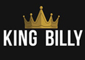 King Billy Casino