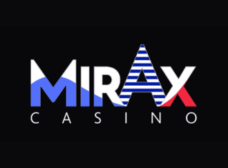 Mirax Casino