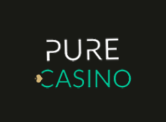 pure casino