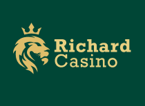 richard casino