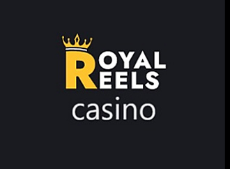 Royal Reels Casino