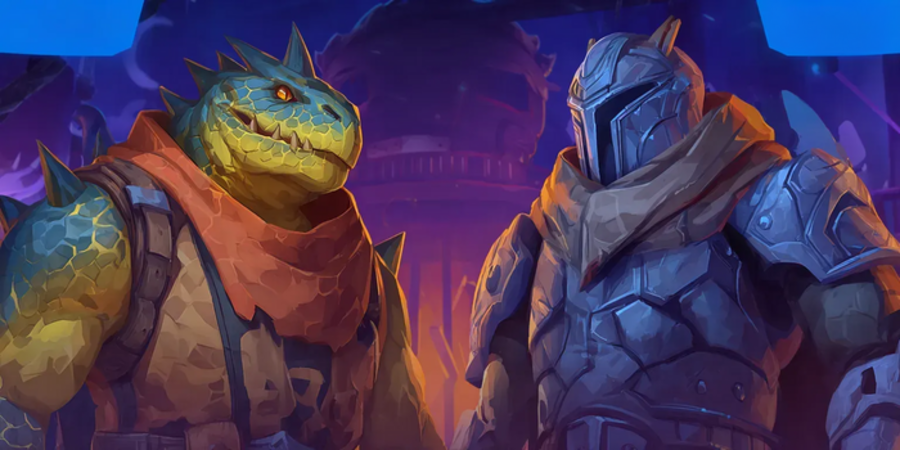 Win Big with Slotozilla and Evoplay