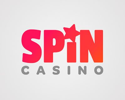 Spin Palace Australia