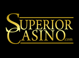 Superior Casino