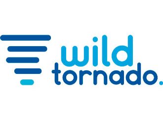 Wild Tornado Casino